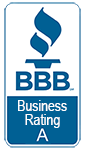 BBB Business Rating