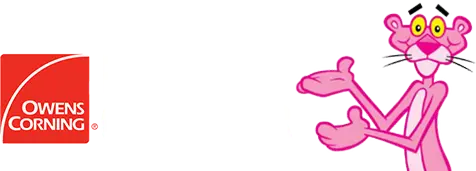 Owens Corning Preferred Contractor